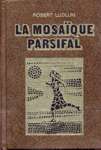 La mosaque Parsifal