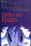 Opration Hads