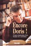 Encore Doris !