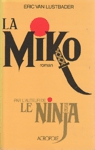 La Miko