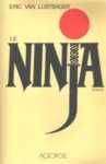 Le ninja