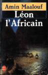 Lon l'Africain