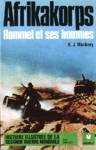 Afrikakorps - Rommel et ses hommes