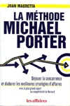 La mthode Michael Porter