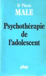 Psychothrapie de l'adolescent