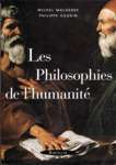 Les Philosophes de l'humanit