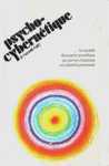 Psycho-cybern�tique