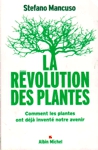 La rvolution des plantes