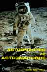 Astronautes et astronautique