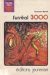 Surral 3000