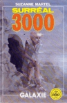 Surral 3000