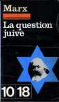La question juive