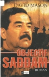 Objectif Saddam