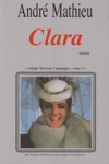 Clara - Docteur Campagne - Tome III