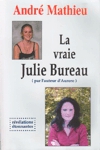 La vraie Julie Bureau