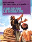 Abraham le nomade