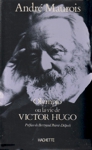 Olympio ou la vie de Victor Hugo