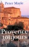 Provence toujours