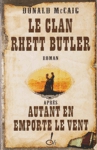 Le clan Rhett Butler