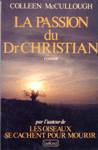La Passion du Dr Christian