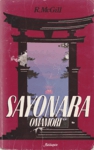 Sayonara - Omamori - Tome II