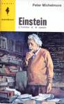 Einstein - L'homme et le savant