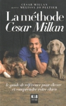 La mthode Cesar Millan