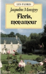 Floris, mon amour - Les Floris