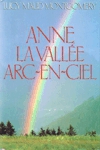 Anne, la valle art-en-ciel