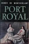 Port Royal