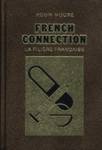 French Connection - La filire franaise