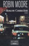 Moscow Connection