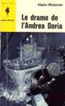 Le drame de l'Andrea Doria