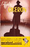 L'affaire Cicron