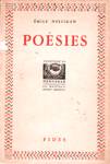 Po�sies