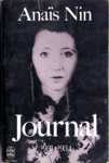Journal 1931-1934 - Tome I