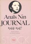 Journal - 1944-1947