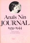 Journal - 1939-1944
