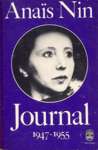 Journal 1947-1955 - Tome V