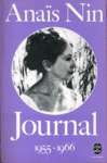 Journal 1955-1966 - Tome VI