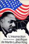 L'insurrection pacifique de Martin Luther King