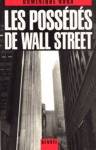 Les possds de Wall Street