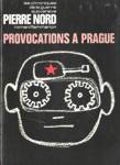 Provocations  Prague