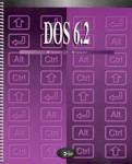 DOS 6.2