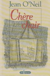 Chre chair