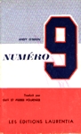 Numro 9