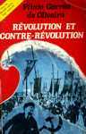 Rvolution et contre-rvolution