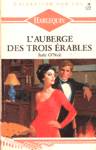 L'auberge des trois érables