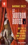 Le Mouron Rouge - Tome I