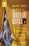 Le Mouron Rouge - Tome III
